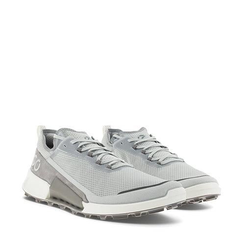 Ecco Men's Biom 2.1 X Country Sneaker - USTRADA