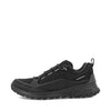 Ecco Men's Ult-Trn Waterproof Low Shoe - USTRADA