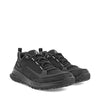 Ecco Men's Ult-Trn Waterproof Low Shoe - USTRADA