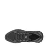 Ecco Men's Ult-Trn Waterproof Low Shoe - USTRADA