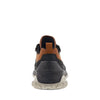 Ecco Men's Ult-Trn Waterproof Low Shoe - USTRADA