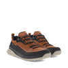 Ecco Men's Ult-Trn Waterproof Low Shoe - USTRADA