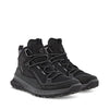 Ecco Men's Ult-Trn Waterproof Mid-Cut Boot - USTRADA