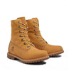 Women's Timberland Authentics Waterproof Roll-Top Boot - USTRADA