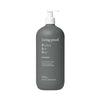 Perfect hair Day Shampoo (Jumbo) - USTRADA