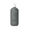 Perfect Hair Day Conditioner (Jumbo) - USTRADA