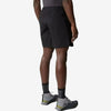 Men's Sunriser Brief Short