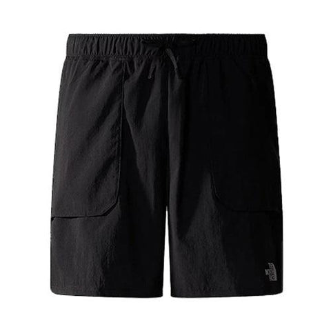 Men's Sunriser Brief Short