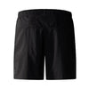 Men's Sunriser Brief Short - USTRADA