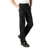 Original 874® Work Pants-Black - USTRADA