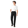 Original 874® Work Pants-Black - USTRADA