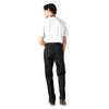 Original 874® Work Pants-Black - USTRADA