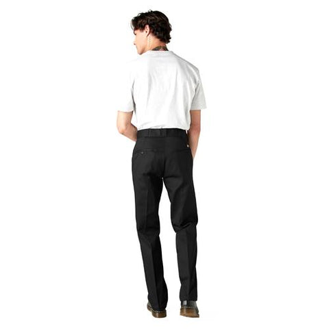 Original 874® Work Pants-Black
