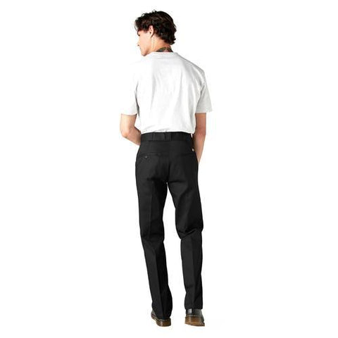 Original 874® Work Pants-Black