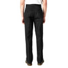 Original 874® Work Pants-Black - USTRADA