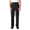 Original 874® Work Pants-Black - USTRADA