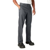 Original 874® Work Pants-Charcoal Gray - USTRADA