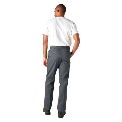 Original 874® Work Pants-Charcoal Gray