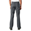 Original 874® Work Pants-Charcoal Gray - USTRADA