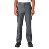 Original 874® Work Pants-Charcoal Gray - USTRADA