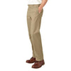 Original 874® Work Pants-Khaki - USTRADA