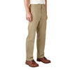 Original 874® Work Pants-Khaki - USTRADA