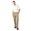 Original 874® Work Pants-Khaki - USTRADA