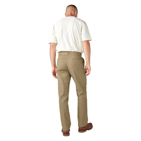 Original 874® Work Pants-Khaki