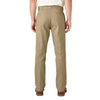 Original 874® Work Pants-Khaki - USTRADA