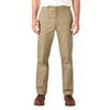 Original 874® Work Pants-Khaki - USTRADA