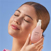 Rosewater Balancing Mist - USTRADA