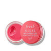 Sugar Hydrating Lip Balm - USTRADA