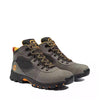 Men's Mt. Maddsen Waterproof Mid Hiking Boot - USTRADA