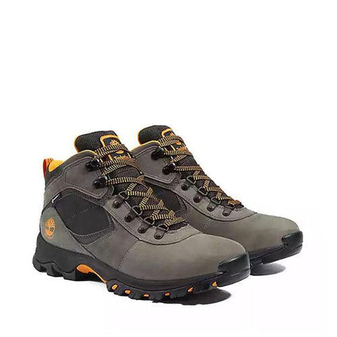 Men's Mt. Maddsen Waterproof Mid Hiking Boot