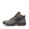 Men's Mt. Maddsen Waterproof Mid Hiking Boot - USTRADA