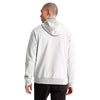 Timberland Tree Logo Hoodie - USTRADA