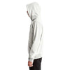 Timberland Tree Logo Hoodie - USTRADA