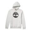 Timberland Tree Logo Hoodie - USTRADA