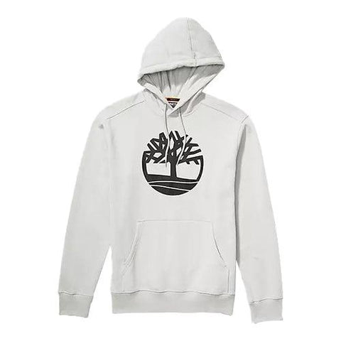 Timberland Tree Logo Hoodie