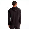 Timberland Tree Logo Hoodie - USTRADA