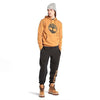 Timberland Tree Logo Hoodie - USTRADA