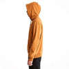 Timberland Tree Logo Hoodie - USTRADA