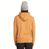 Timberland Tree Logo Hoodie - USTRADA