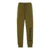 Logo Sweatpant - USTRADA