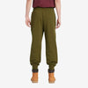 Timberland Men's Logo Sweatpant