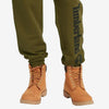 Timberland Men's Logo Sweatpant