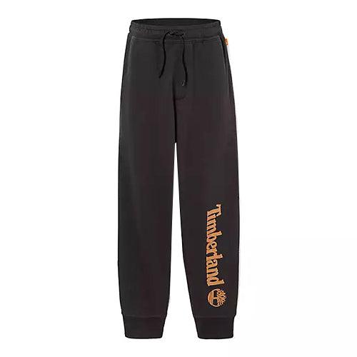 Logo Sweatpant - USTRADA