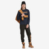 Timberland Men's Logo Sweatpant