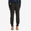 Timberland Men's Logo Sweatpant