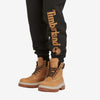 Timberland Men's Logo Sweatpant